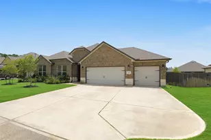 12806 Durham Creek Ln, Tomball, TX 77375 - Photo 27