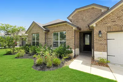 12806 Durham Creek Lane, Tomball, TX 77375 - Photo 3