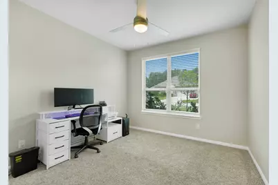 12806 Durham Creek Lane, Tomball, TX 77375 - Photo 21