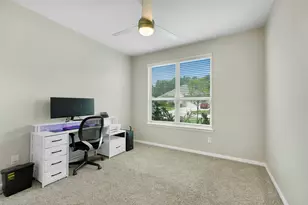 12806 Durham Creek Ln, Tomball, TX 77375 - Photo 21