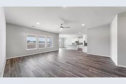 12806 Durham Creek Lane, Tomball, TX 77375 - Photo 5