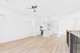 5314 Terry St, Houston, TX 77009 - Photo 13