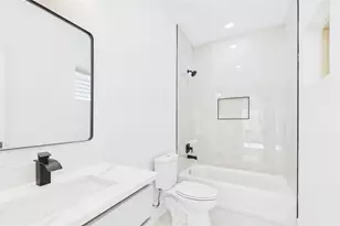 5314 Terry St, Houston, TX 77009 - Photo 7