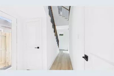 5314 Terry Street, Houston, TX 77009 - Photo 5