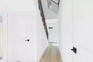 5314 Terry St, Houston, TX 77009 - Photo 5