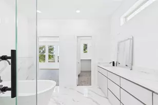 5314 Terry St, Houston, TX 77009 - Photo 25