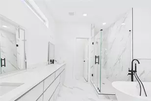 5314 Terry St, Houston, TX 77009 - Photo 23