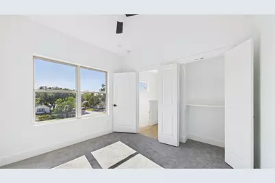 5314 Terry Street, Houston, TX 77009 - Photo 17