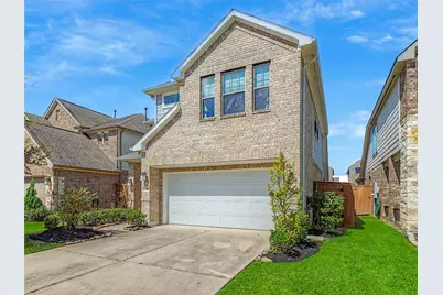 [Address not provided], Katy, TX 77493 - Photo 3