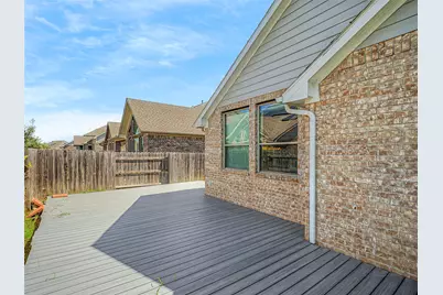 6019 Dovetail Cliff Court, Katy, TX 77493 - Photo 31