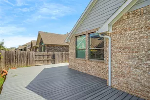 6019 Dovetail Cliff Ct, Katy, TX 77493 - Photo 31