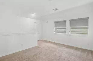 6019 Dovetail Cliff Ct, Katy, TX 77493 - Photo 25