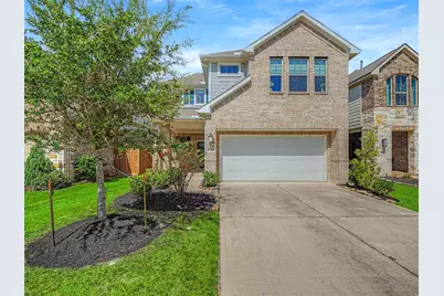 [Address not provided], Katy, TX 77493 - Photo 1