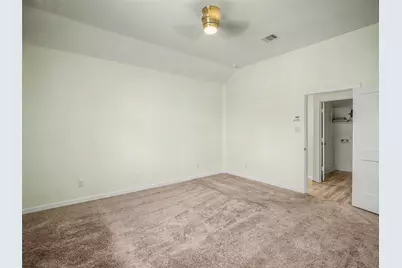 [Address not provided], Katy, TX 77493 - Photo 19