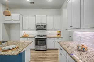 6019 Dovetail Cliff Ct, Katy, TX 77493 - Photo 11