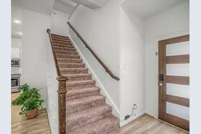 6019 Dovetail Cliff Court, Katy, TX 77493 - Photo 23