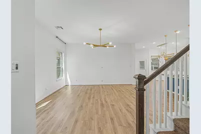 6019 Dovetail Cliff Court, Katy, TX 77493 - Photo 5