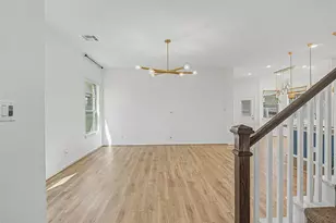 6019 Dovetail Cliff Ct, Katy, TX 77493 - Photo 5
