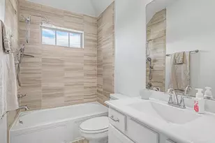 6019 Dovetail Cliff Ct, Katy, TX 77493 - Photo 27