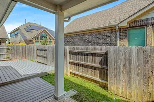 6019 Dovetail Cliff Ct, Katy, TX 77493 - Photo 29