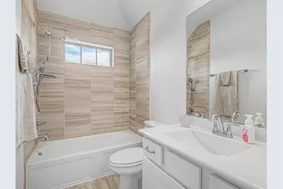 [Address not provided], Katy, TX 77493 - Photo 27