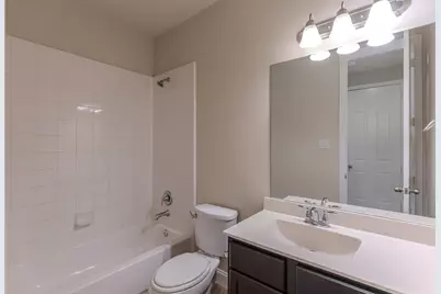8118 Little Scarlet Street, Conroe, TX 77385 - Photo 23