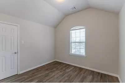 8118 Little Scarlet Street, Conroe, TX 77385 - Photo 19