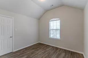 8118 Little Scarlet St, Conroe, TX 77385 - Photo 19