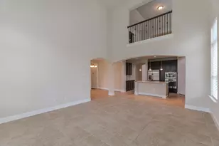 8118 Little Scarlet St, Conroe, TX 77385 - Photo 11