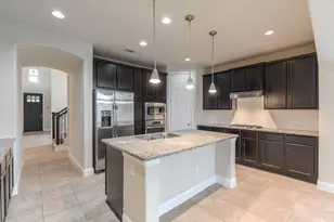 8118 Little Scarlet St, Conroe, TX 77385 - Photo 7