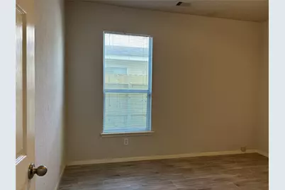 21518 Haylee Way, Humble, TX 77338 - Photo 21