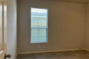21518 Haylee Way, Humble, TX 77338 - Photo 21