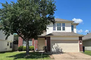 21518 Haylee Way, Humble, TX 77338 - Photo 1