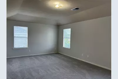 21518 Haylee Way, Humble, TX 77338 - Photo 19