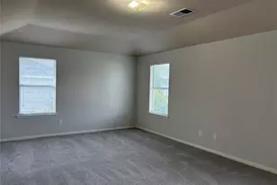 21518 Haylee Way, Humble, TX 77338 - Photo 19