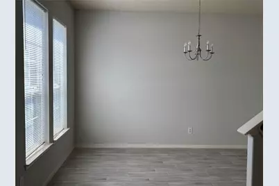 21518 Haylee Way, Humble, TX 77338 - Photo 5