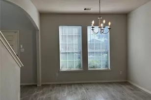 21518 Haylee Way, Humble, TX 77338 - Photo 3