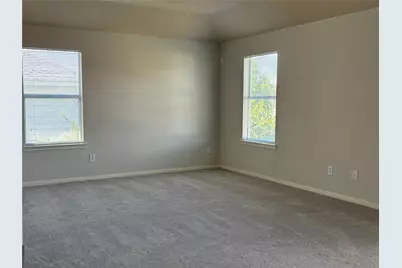 21518 Haylee Way, Humble, TX 77338 - Photo 15