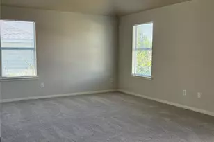21518 Haylee Way, Humble, TX 77338 - Photo 15