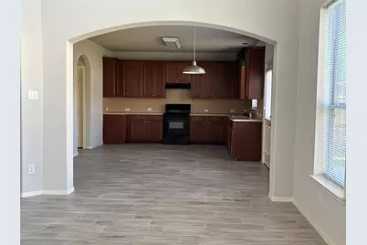 21518 Haylee Way, Humble, TX 77338 - Photo 9