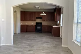 21518 Haylee Way, Humble, TX 77338 - Photo 9
