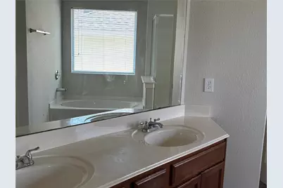 21518 Haylee Way, Humble, TX 77338 - Photo 23