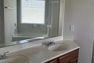 21518 Haylee Way, Humble, TX 77338 - Photo 23