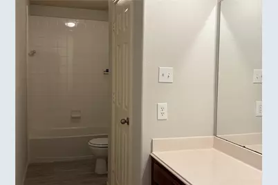 21518 Haylee Way, Humble, TX 77338 - Photo 27