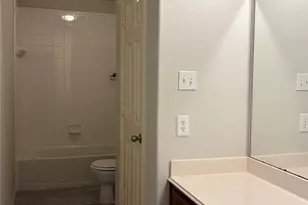 21518 Haylee Way, Humble, TX 77338 - Photo 27