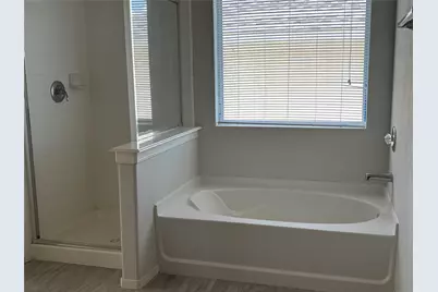 21518 Haylee Way, Humble, TX 77338 - Photo 25