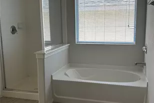 21518 Haylee Way, Humble, TX 77338 - Photo 25