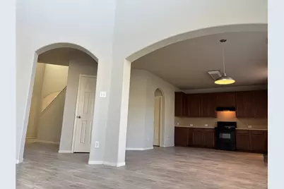 21518 Haylee Way, Humble, TX 77338 - Photo 11