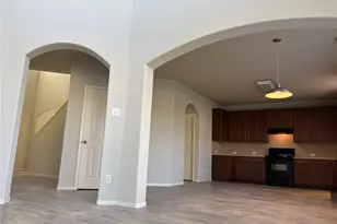 21518 Haylee Way, Humble, TX 77338 - Photo 11