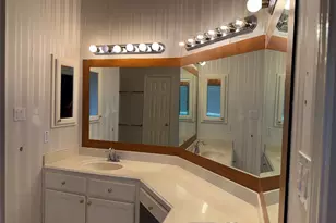 4319 Greystone Way, Sugar Land, TX 77479 - Photo 1